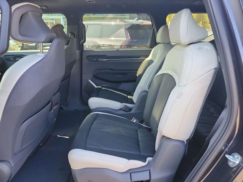 New 2026 Kia EV9 GT-Line image 12
