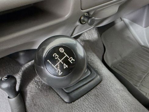 Used 1999 Ford F250 XLT AWD/4WD image 15