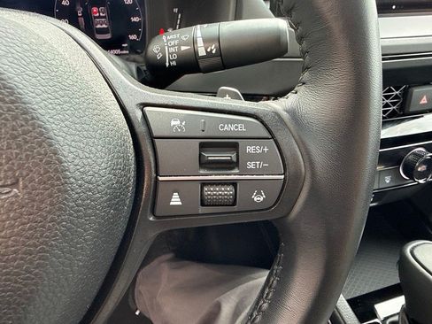 Used 2024 Honda Accord Sport image 14