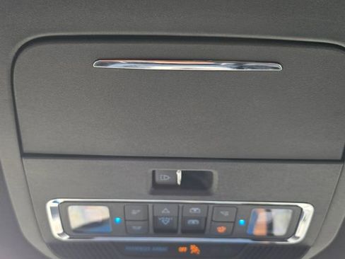 Used 2024 Ford F150 Lariat w/ Bed Utility Package image 34