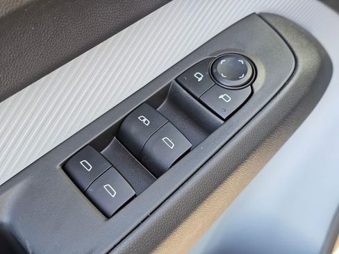 New 2027 Chevrolet Bolt LT image 21