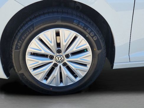 Used 2019 Volkswagen Jetta S image 10