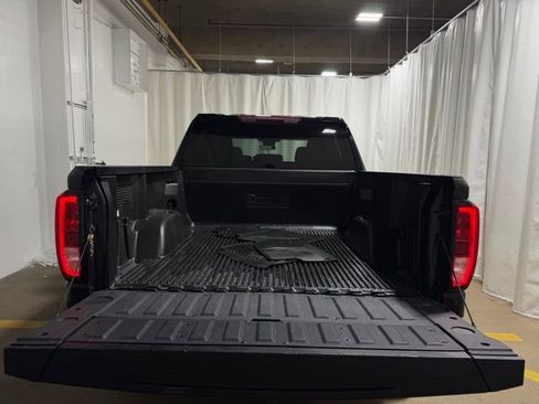 Used 2024 GMC Sierra 1500 Elevation AWD/4WD image 30