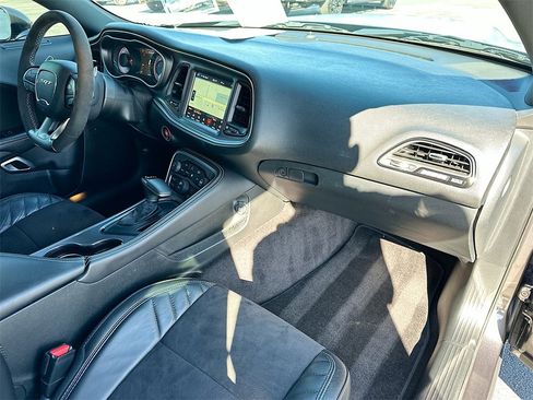 Used 2018 Dodge Challenger SRT Demon image 26