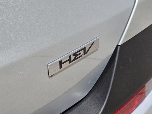 New 2026 Kia Carnival EX FWD image 8