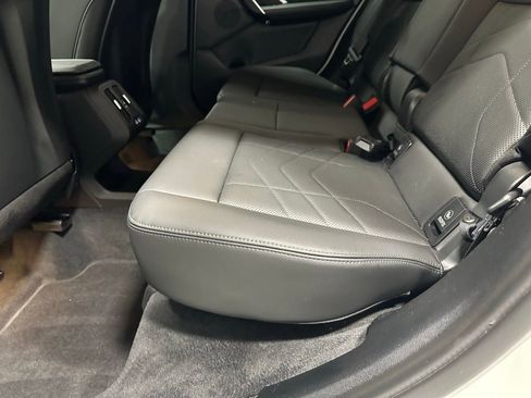 Used 2025 BMW X1 xDrive28i image 41