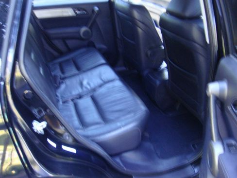 Used 2010 Honda CR-V EX-L image 12