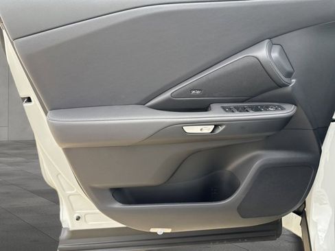 Certified 2026 Lexus TX 500h AWD w/ Technology Package image 8