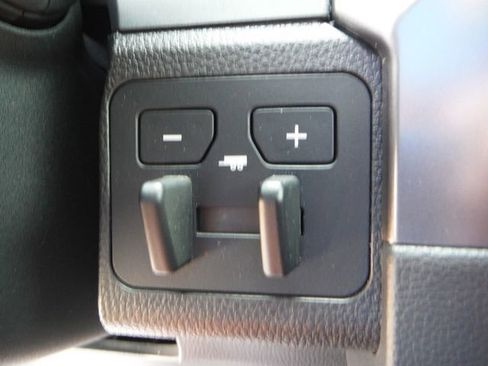 Used 2024 Toyota Tacoma SR5 image 26