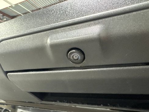 Used 2023 Ford F150 XLT AWD/4WD image 26