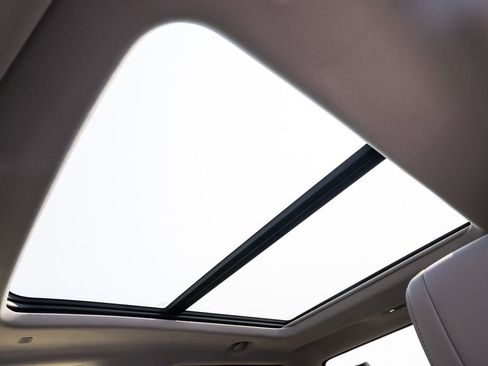 New 2024 Toyota Tundra Limited w/ TRD Off-Road Package image 22