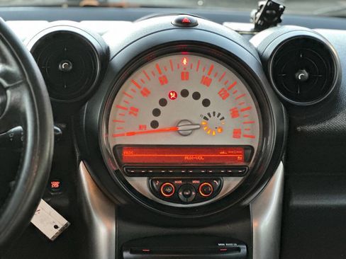 Used 2013 MINI Cooper Countryman image 10