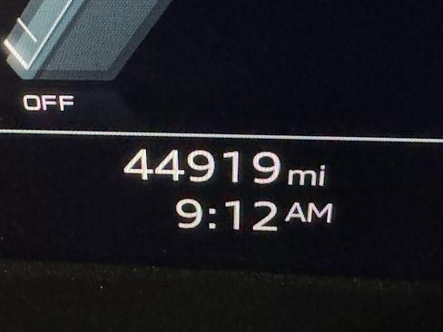 Used 2024 Audi A6 Premium Plus image 20