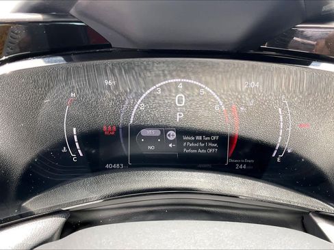 Used 2024 Lexus NX 350 F Sport AWD/4WD image 26