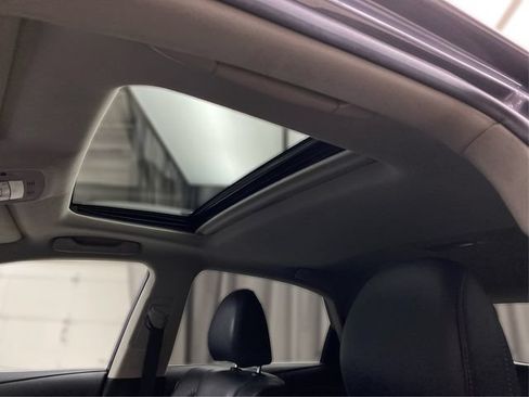 Used 2015 Lexus RX 350 AWD image 27