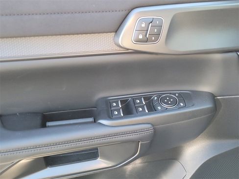 New 2025 Ford Ranger Raptor image 26