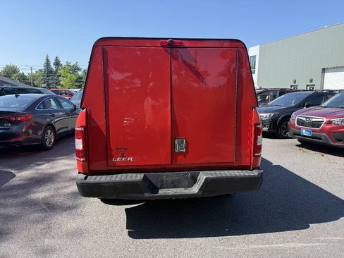 Used 2019 Ford F150 XL AWD/4WD image 7