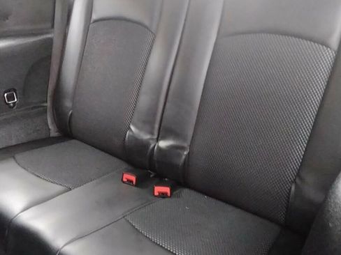 Used 2020 Dodge Journey Crossroad FWD image 9
