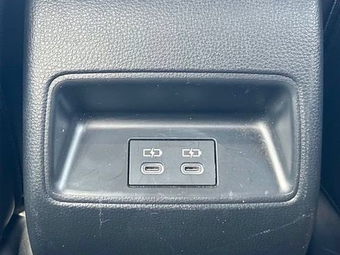 Certified 2024 Toyota Corolla XSE FWD image 17