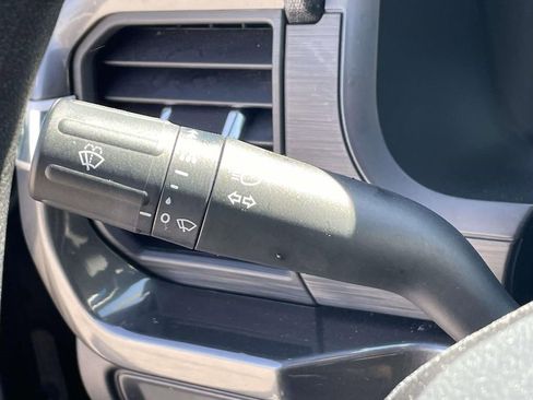 Used 2025 Ford F150 STX image 21