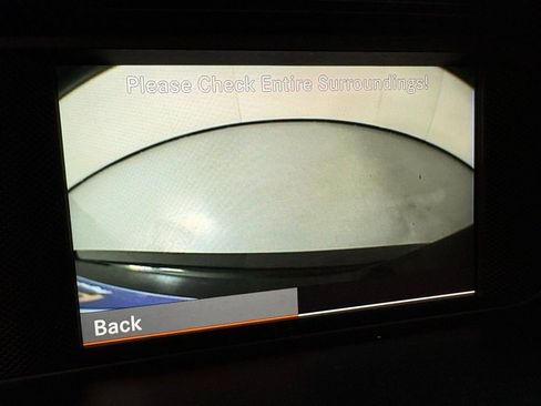 Used 2012 Mercedes-Benz C 300 4MATIC Sedan image 28