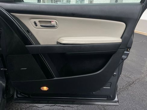 Used 2013 MAZDA CX-9 Touring image 29