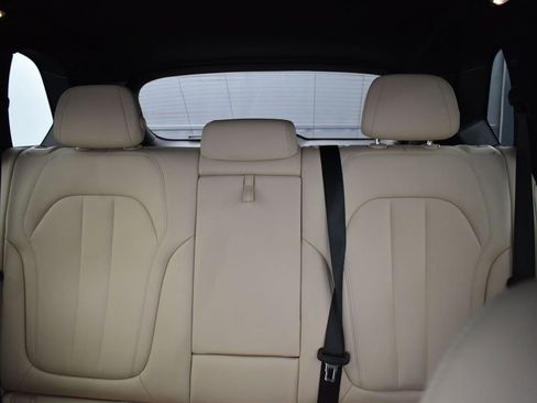 Used 2022 BMW X5 sDrive40i w/ Premium Package image 22