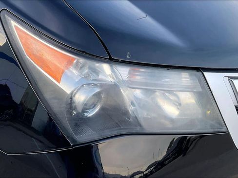 Used 2012 Acura MDX w/ Advance Package image 27