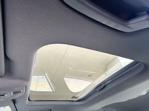 New 2026 Audi A3 2.0T Premium Plus image 9