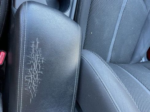 Used 2020 Kia Optima LX image 35