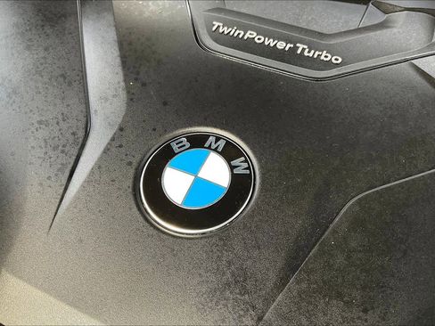 Used 2023 BMW X3 xDrive30i w/ Convenience Package image 34