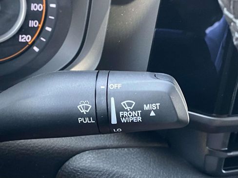 New 2026 Jeep Gladiator Sport AWD/4WD image 25