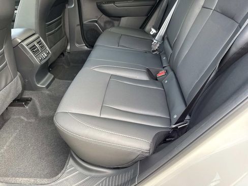 New 2026 Subaru Outback Limited AWD/4WD image 14
