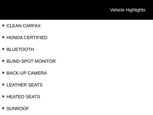 Used 2024 Honda Ridgeline TrailSport image 5