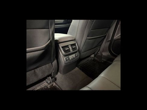 Used 2022 Subaru Outback Wilderness image 25