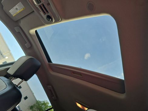 Used 2016 GMC Terrain Denali FWD image 27
