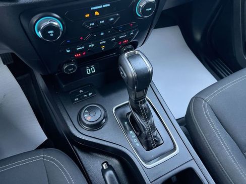 Used 2019 Ford Ranger XLT w/ Equipment Group 302A Luxury image 22