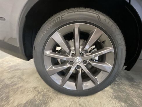 New 2026 Acura MDX A-Spec image 26