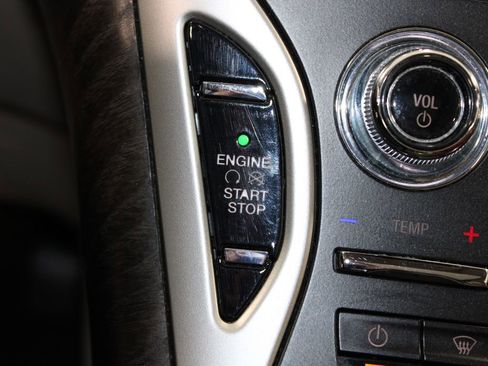 Used 2020 Lincoln Nautilus Reserve w/ Equipment Group 201A image 44