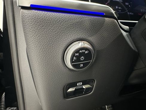 New 2026 Mercedes-Benz GLC 43 AMG 4MATIC Coupe image 36