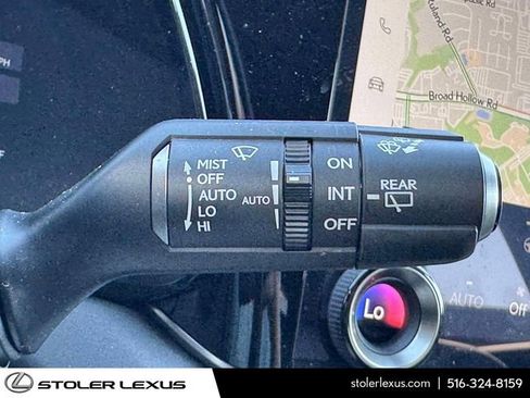 Used 2025 Lexus RX 350 Premium AWD/4WD image 28
