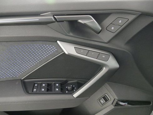 New 2026 Audi RS 3 image 11