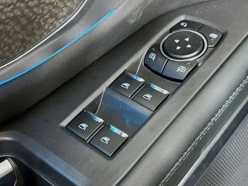 New 2026 Ford Expedition Tremor AWD/4WD image 29