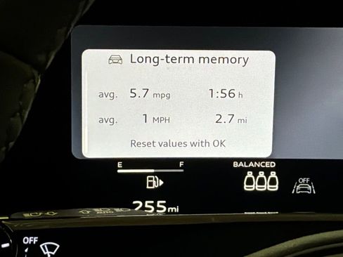 New 2026 Audi Q3 quattro 2.0T image 13