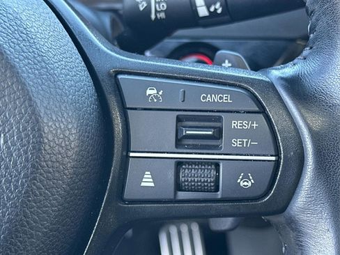 Used 2023 Honda Accord Sport image 14