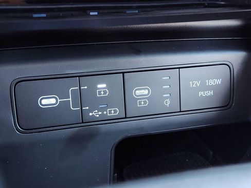 New 2026 Hyundai Santa Cruz SEL image 19