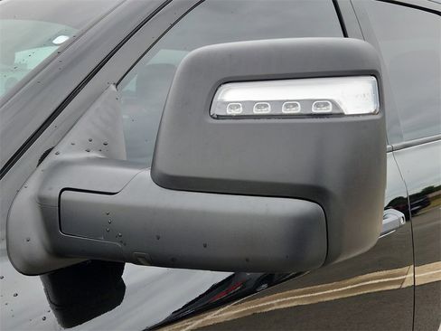 New 2025 RAM 2500 Big Horn image 12