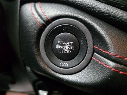 Used 2023 Dodge Durango GT AWD/4WD image 19