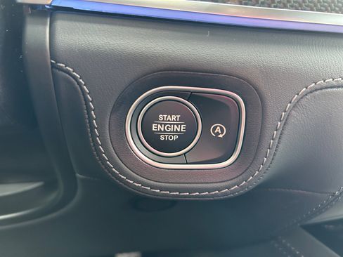 New 2026 Mercedes-Benz GLE 53 AMG 4MATIC Coupe image 30