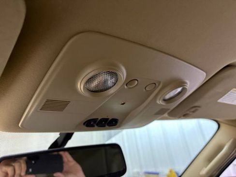 Used 2012 GMC Acadia SLT FWD image 41
